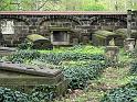 2011-04-16, Eliasfriedhof (69)